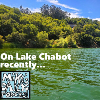 MikesDailyPodcast 2886 Wages