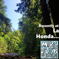 MikesDailyPodcast 2844 Feed
