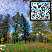 MikesDailyPodcast 2961 Opportunities