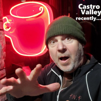 MikesDailyPodcast 3045 Off