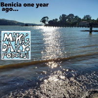 MikesDailyPodcast 2896 Storage