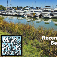 MikesDailyPodcast 2685 Zoo