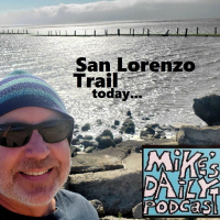 MikesDailyPodcast 3121 Skips