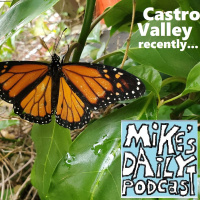 MikesDailyPodcast 2989 Free