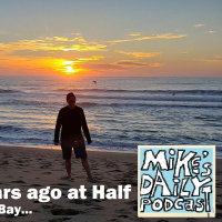 MikesDailyPodcast 2694 Colors