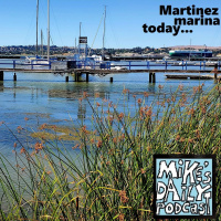 MikesDailyPodcast 3120 Brothers