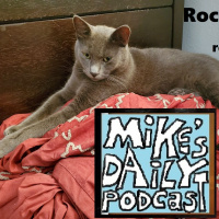 MikesDailyPodcast 2632 Bite
