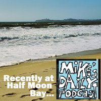 MikesDailyPodcast 2822 Convertibles