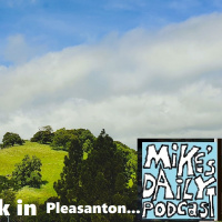 MikesDailyPodcast 2813 Insight