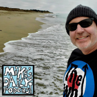 MikesDailyPodcast 3145 Viewership