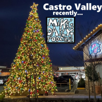 MikesDailyPodcast 2979 Cheer