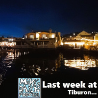 MikesDailyPodcast 2704 Countless