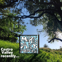 MikesDailyPodcast 3072 Adverse