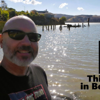 MikesDailyPodcast 2681 Collar