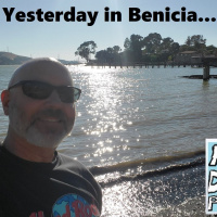 MikesDailyPodcast 2639 Waylay