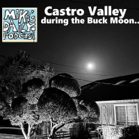 MikesDailyPodcast 3115 Situations