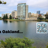 MikesDailyPodcast 2615 Collected