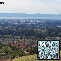 MikesDailyPodcast 2993 Backs
