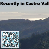 MikesDailyPodcast 2594 Stream