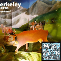 MikesDailyPodcast 2728 Cheese