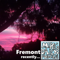 MikesDailyPodcast 2952 Circles