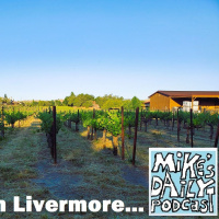 MikesDailyPodcast 2826 Meeting