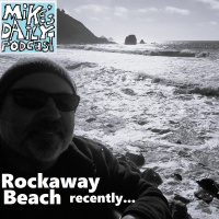 MikesDailyPodcast 2948 Glow