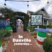 MikesDailyPodcast 2758 Bought