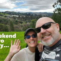 MikesDailyPodcast 2769 Periodically