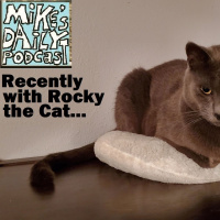 MikesDailyPodcast 2795 Roles