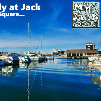 MikesDailyPodcast 2738 Outset