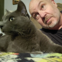 MikesDailyPodcast 2981 Noticing