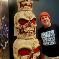 MikesDailyPodcast 3188 Convincing