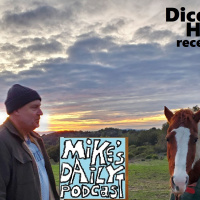 MikesDailyPodcast 2985 Quip