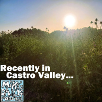 MikesDailyPodcast 2831 Cuff