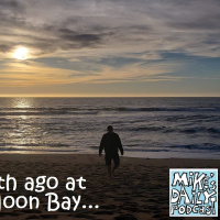 MikesDailyPodcast 2583 Speeches