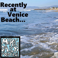 MikesDailyPodcast 2794 Mutations