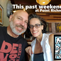 MikesDailyPodcast 2640 Impromtu