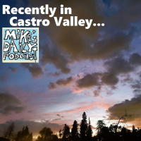 MikesDailyPodcast 2793 Totality