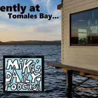 MikesDailyPodcast 2722 Overpass