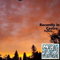 MikesDailyPodcast 2882 Electrical