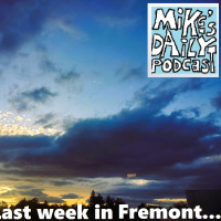 MikesDailyPodcast 2802 Brand