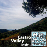 MikesDailyPodcast 3085 Rates