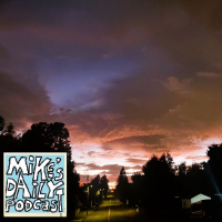 MikesDailyPodcast 2915 Interruptions