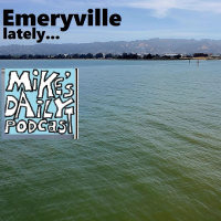MikesDailyPodcast 3099 Properties