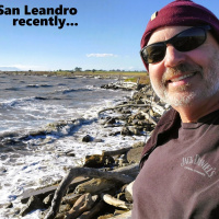 MikesDailyPodcast 2909 Waves