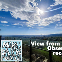 MikesDailyPodcast 2788 Offer