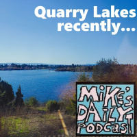 MikesDailyPodcast 3002 Kind