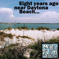 MikesDailyPodcast 2616 Immersive