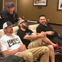 EP018-BOOSTreflections/Yummy/Wutang/2DopeBoyz/TheWEL/LangLab